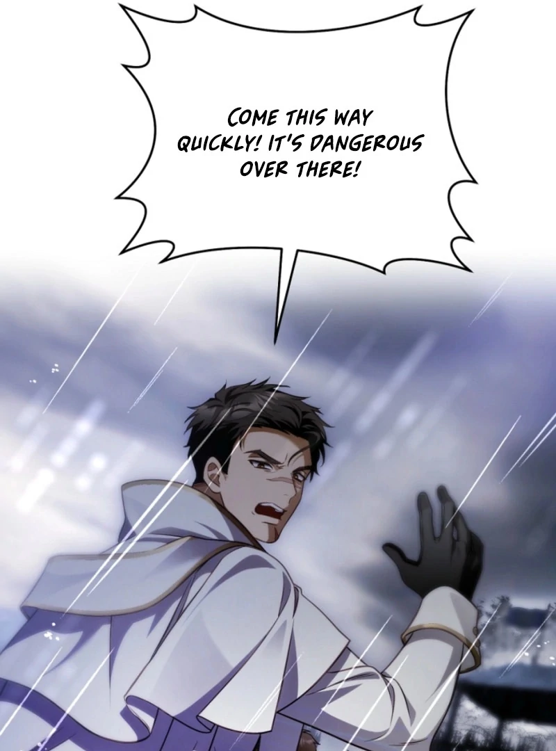 Read The Flower Who Bears The Sword EN Manga Online