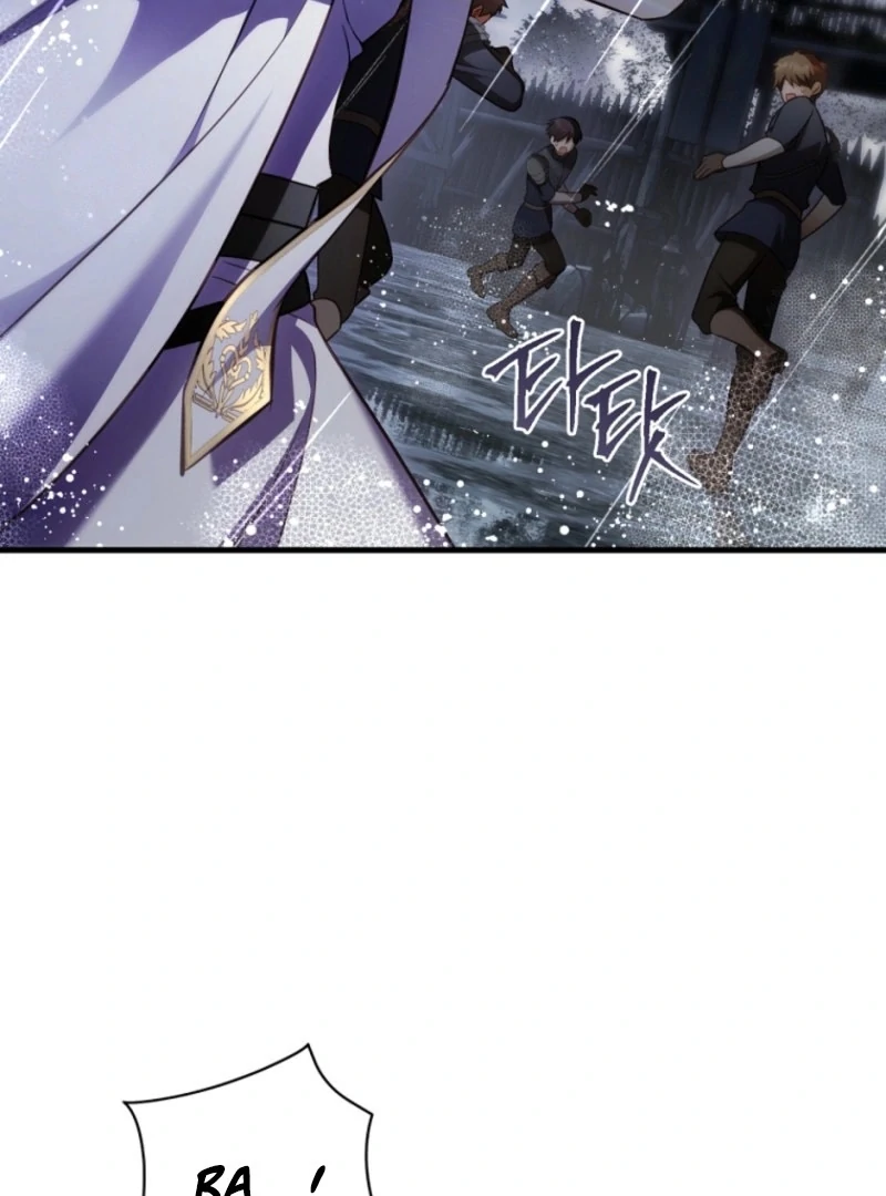 Read The Flower Who Bears The Sword EN Manga Online