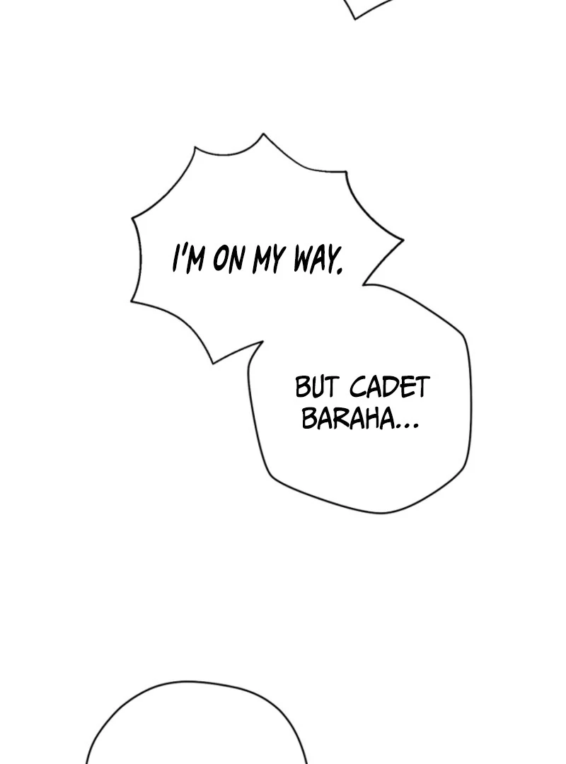 Read The Flower Who Bears The Sword EN Manga Online