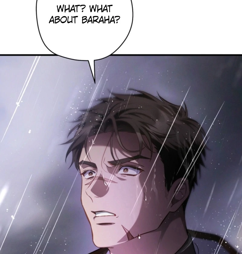 Read The Flower Who Bears The Sword EN Manga Online