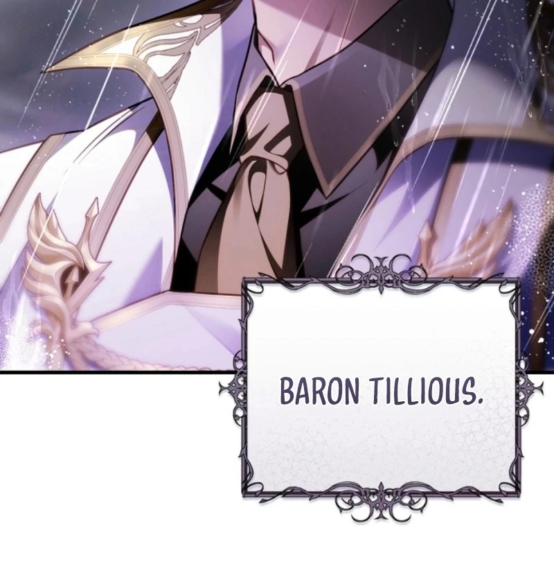 Read The Flower Who Bears The Sword EN Manga Online