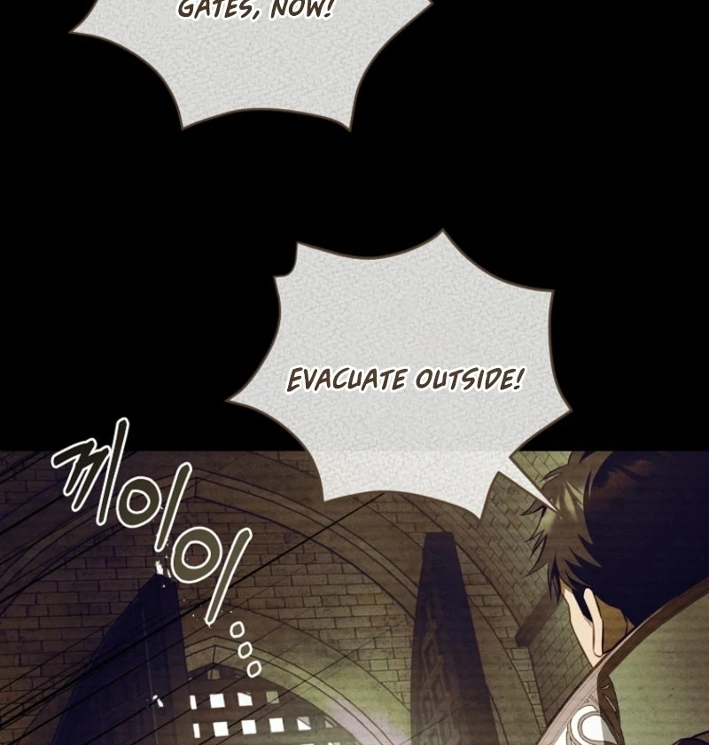 Read The Flower Who Bears The Sword EN Manga Online