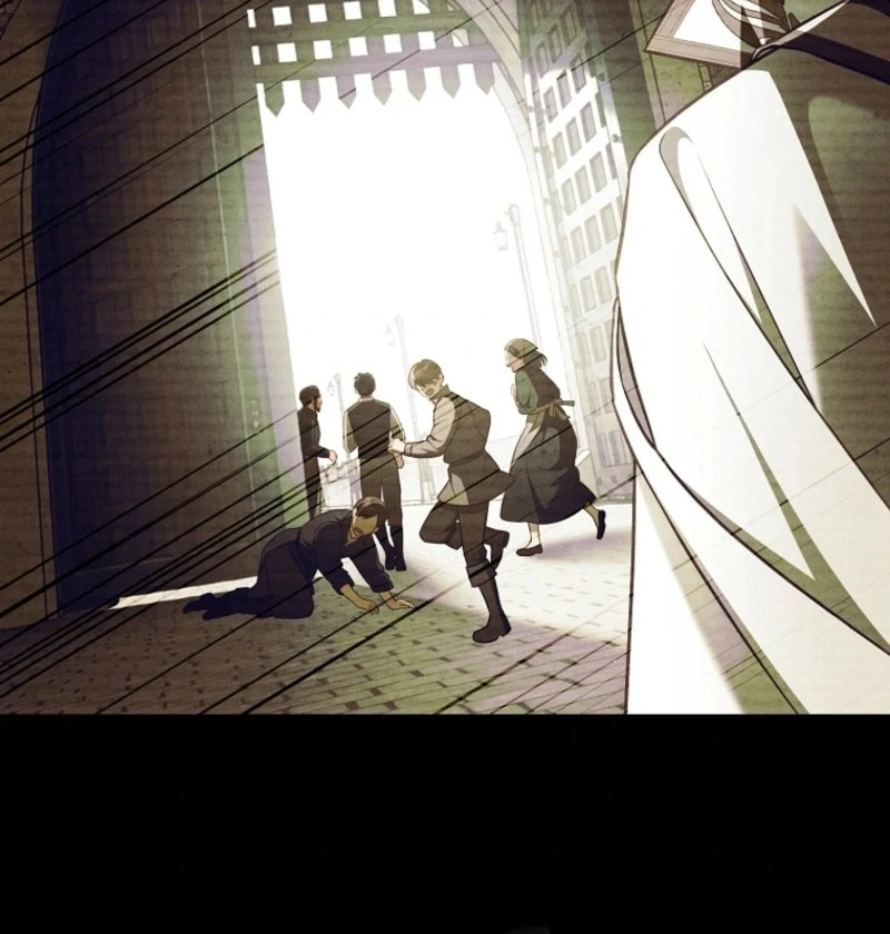 Read The Flower Who Bears The Sword EN Manga Online
