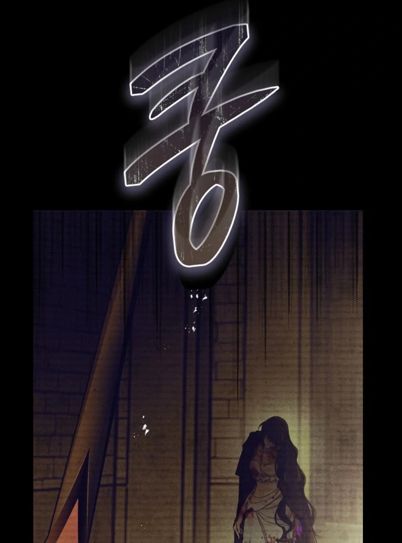 Read The Flower Who Bears The Sword EN Manga Online