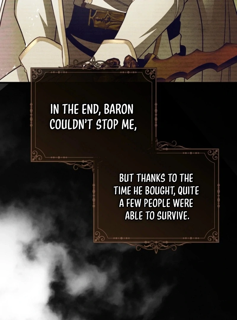 Read The Flower Who Bears The Sword EN Manga Online