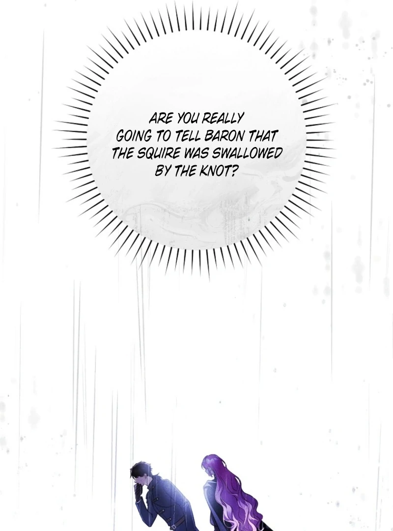 Read The Flower Who Bears The Sword EN Manga Online