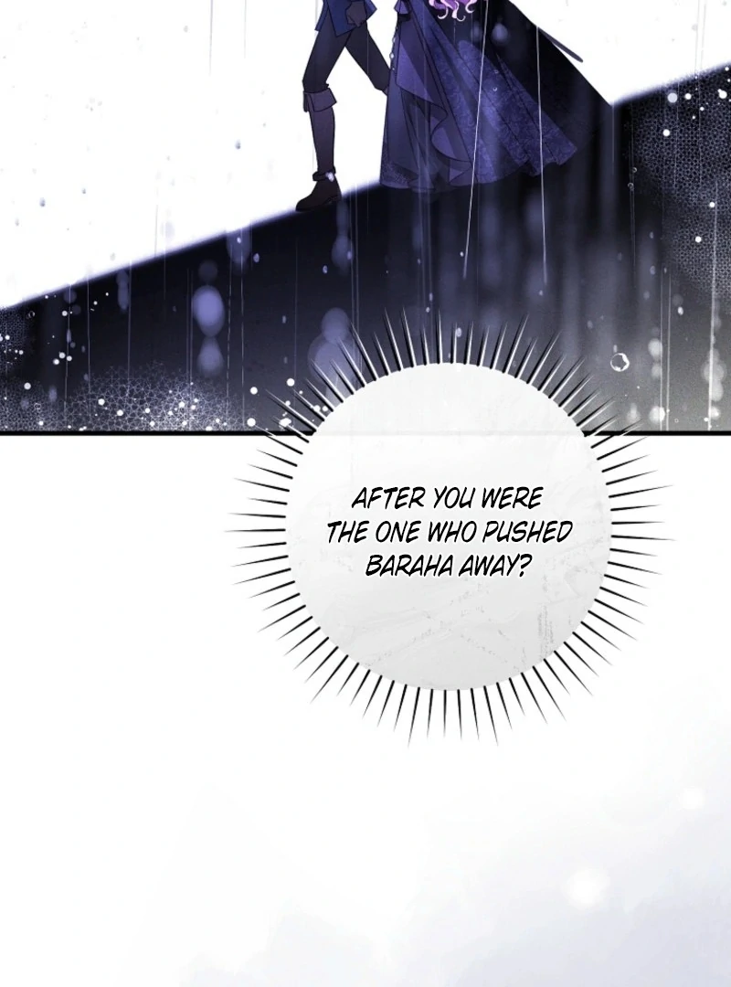 Read The Flower Who Bears The Sword EN Manga Online