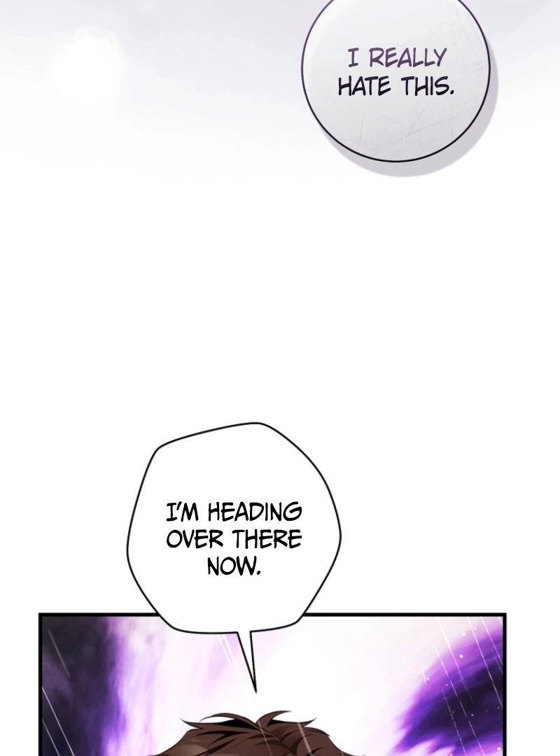 Read The Flower Who Bears The Sword EN Manga Online