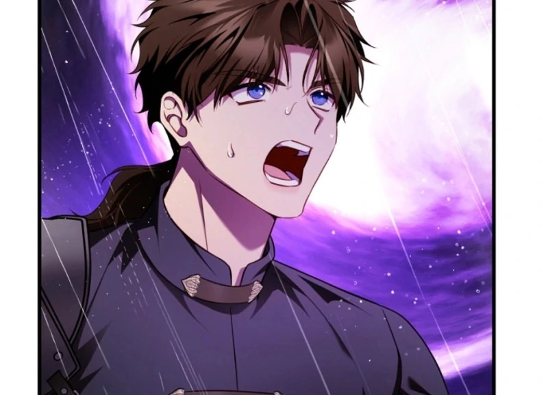 Read The Flower Who Bears The Sword EN Manga Online