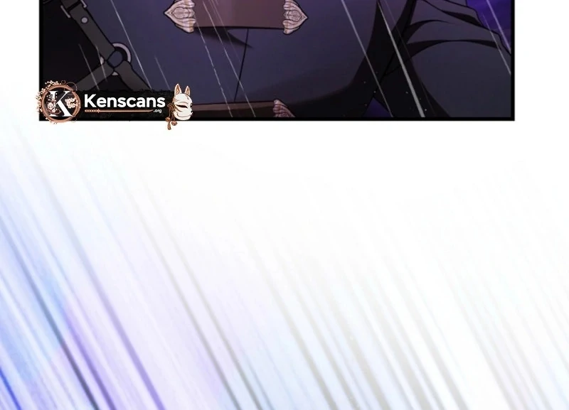 Read The Flower Who Bears The Sword EN Manga Online