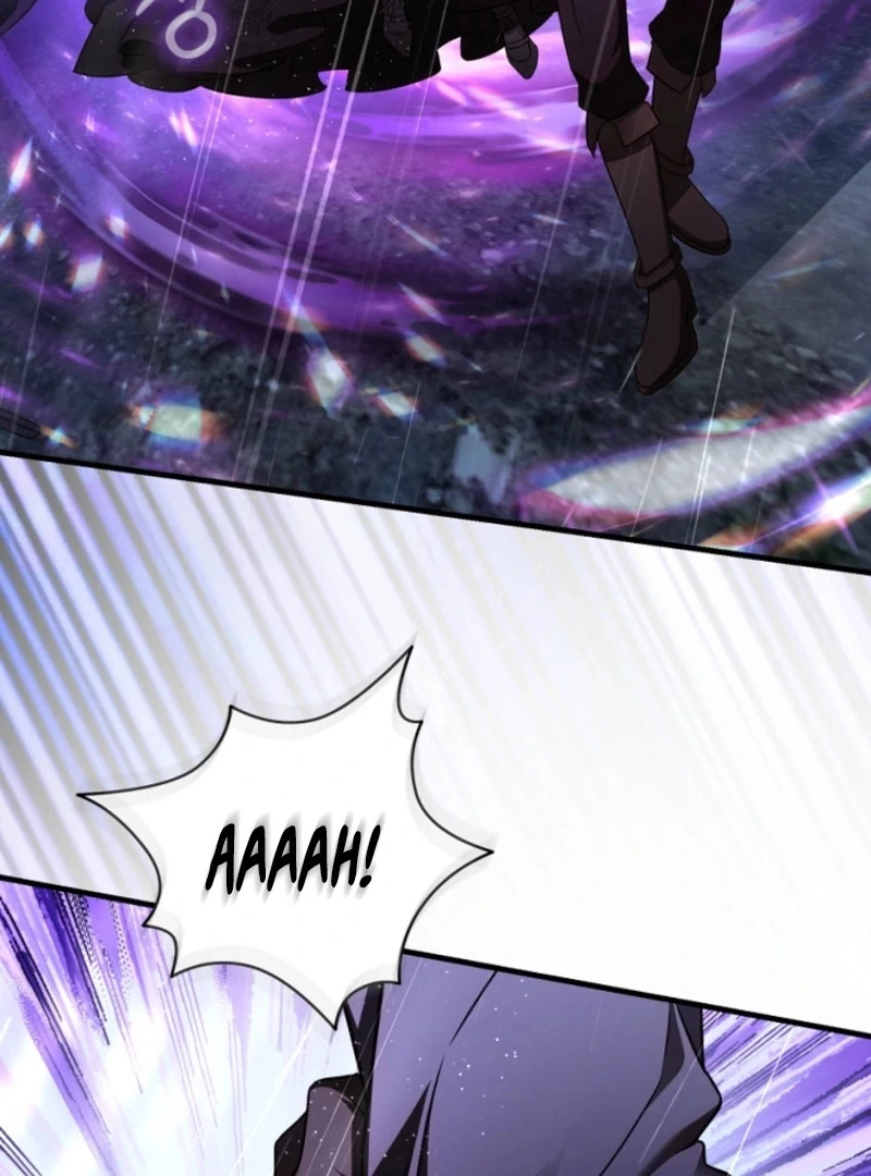 Read The Flower Who Bears The Sword EN Manga Online