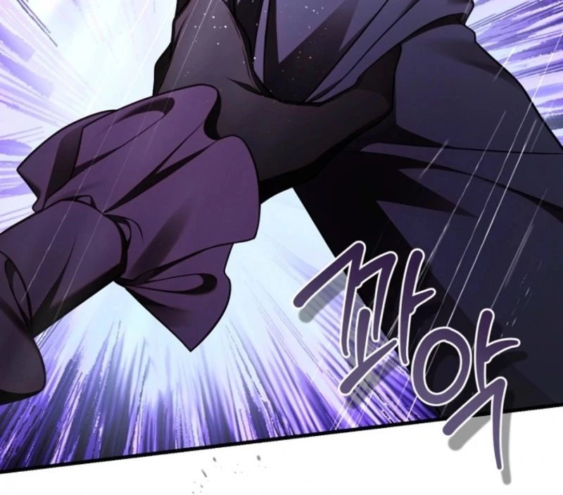 Read The Flower Who Bears The Sword EN Manga Online