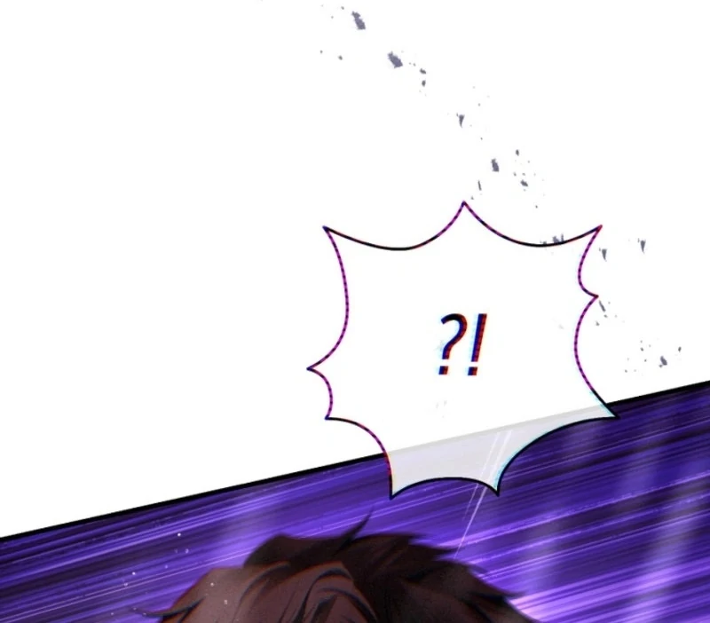 Read The Flower Who Bears The Sword EN Manga Online