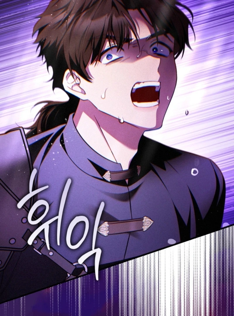 Read The Flower Who Bears The Sword EN Manga Online