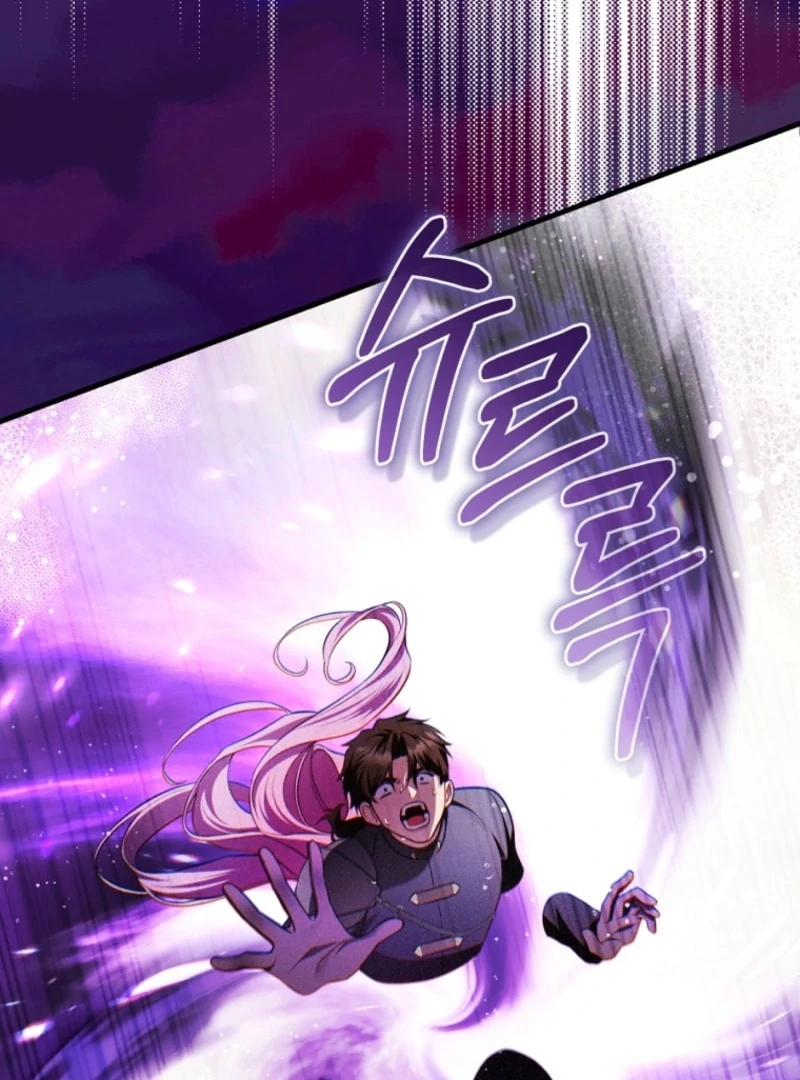 Read The Flower Who Bears The Sword EN Manga Online