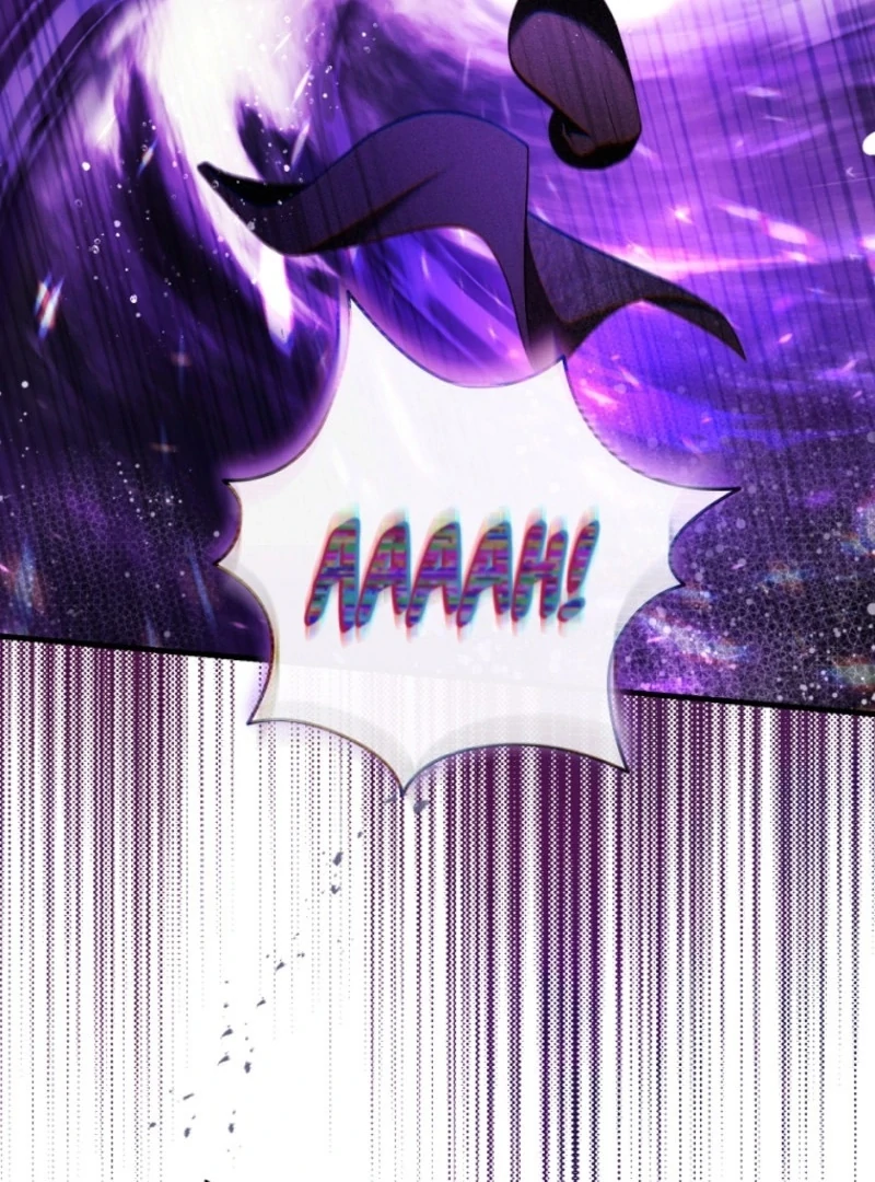 Read The Flower Who Bears The Sword EN Manga Online