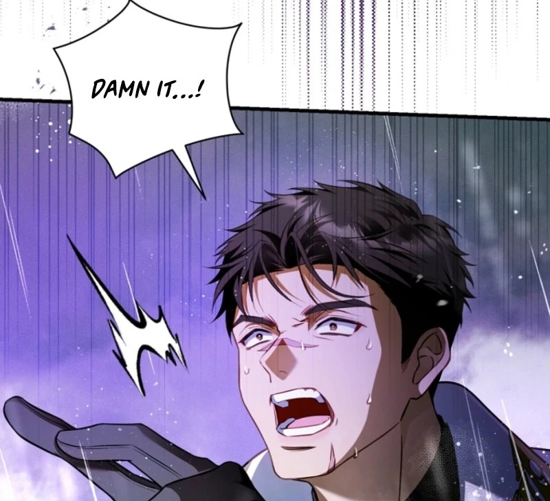 Read The Flower Who Bears The Sword EN Manga Online