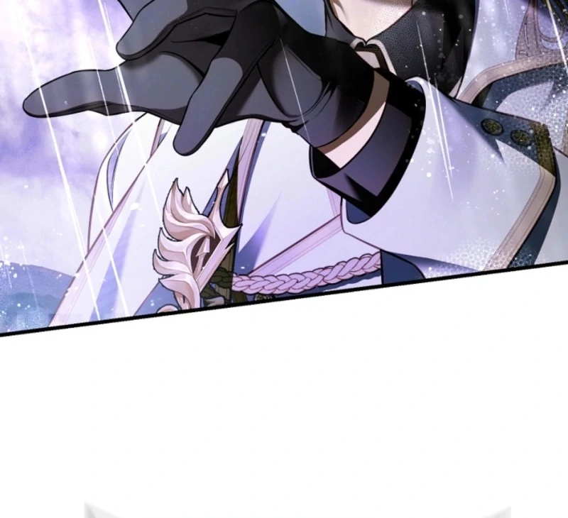 Read The Flower Who Bears The Sword EN Manga Online