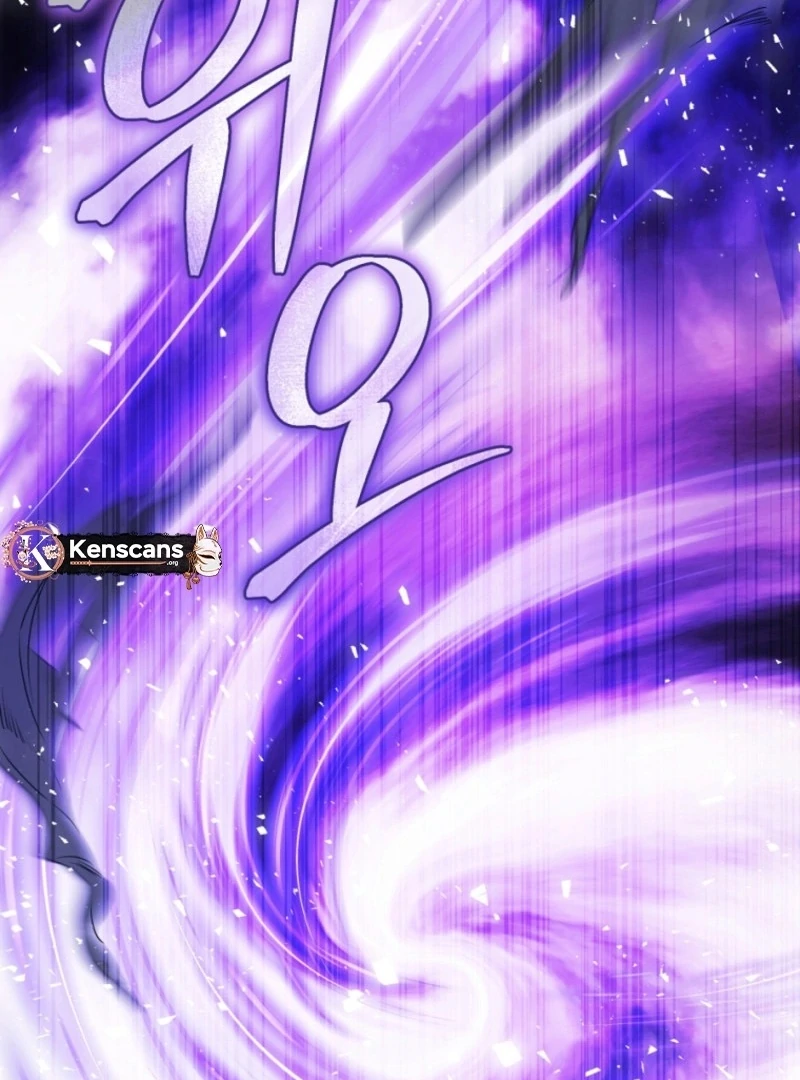 Read The Flower Who Bears The Sword EN Manga Online