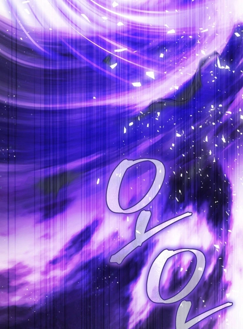 Read The Flower Who Bears The Sword EN Manga Online