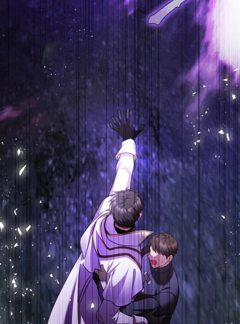 Read The Flower Who Bears The Sword EN Manga Online