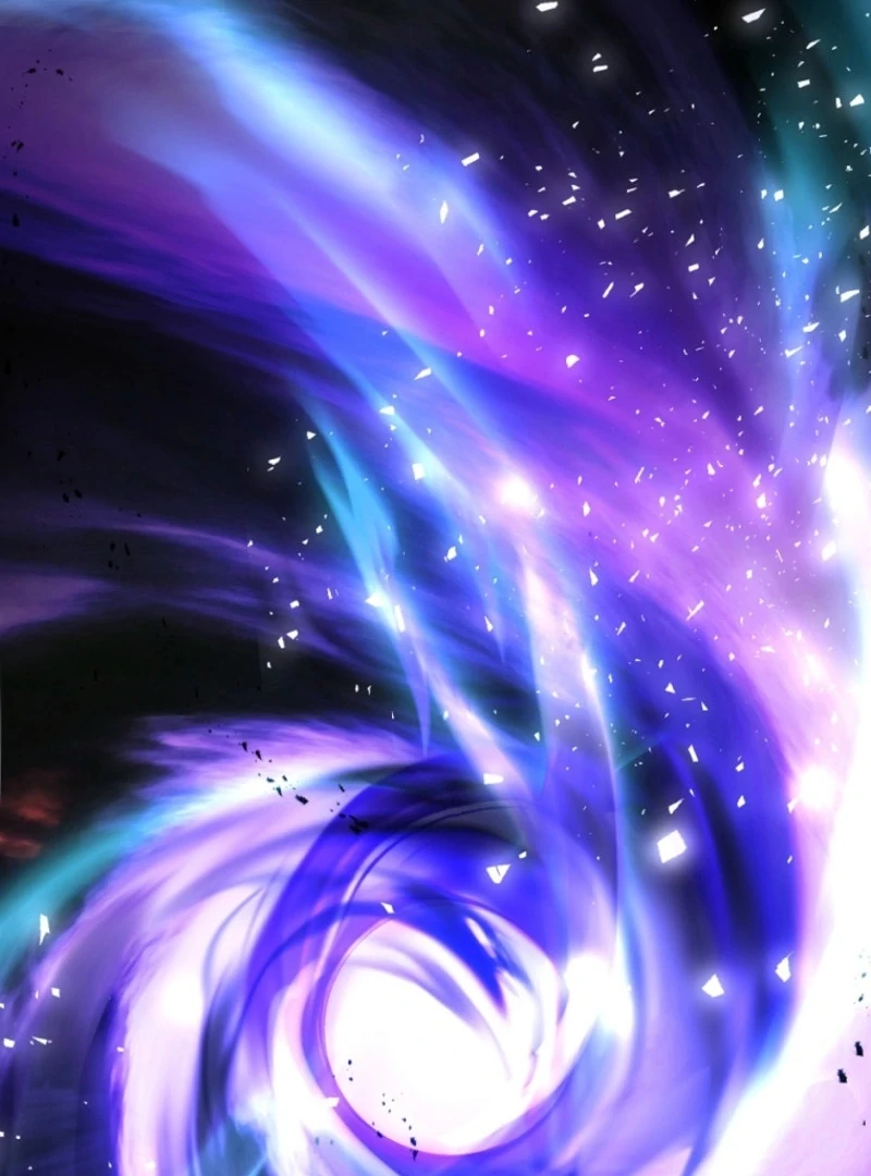Read The Flower Who Bears The Sword EN Manga Online
