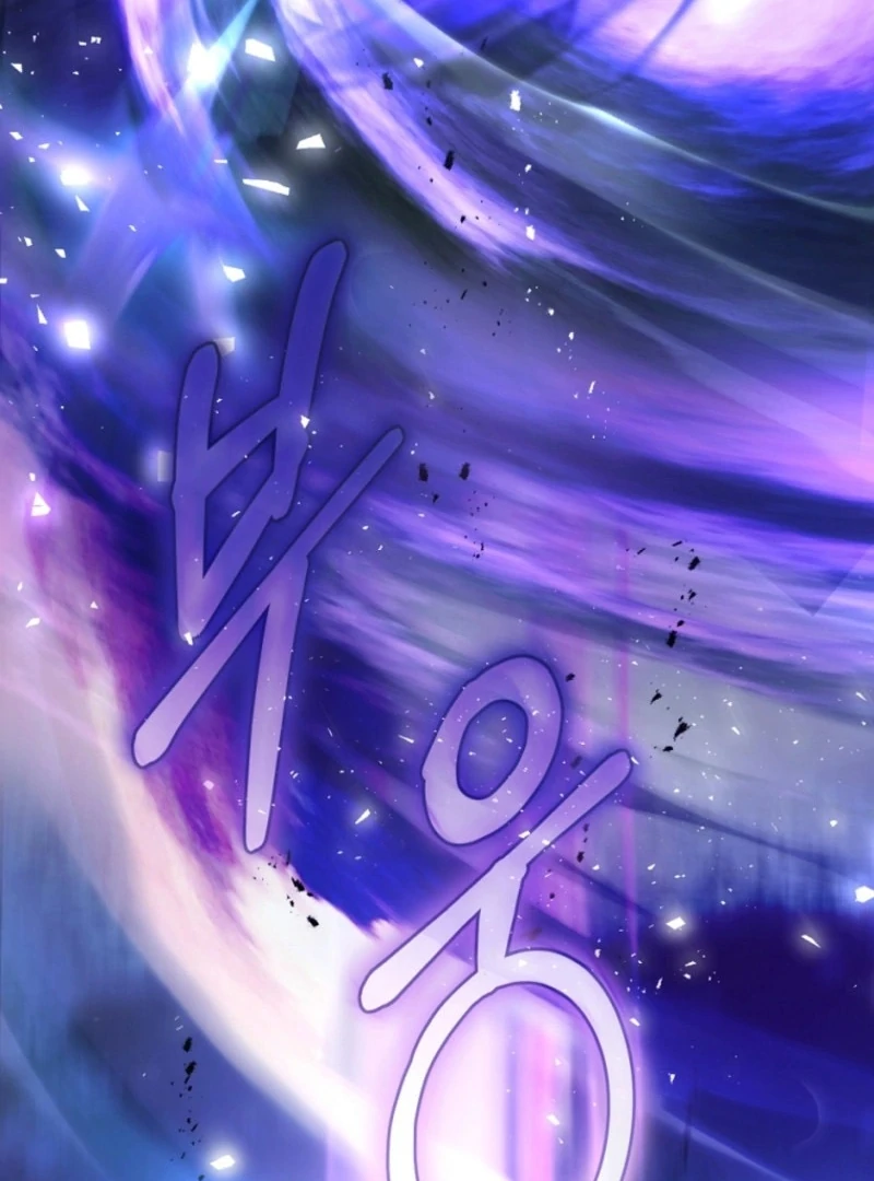 Read The Flower Who Bears The Sword EN Manga Online