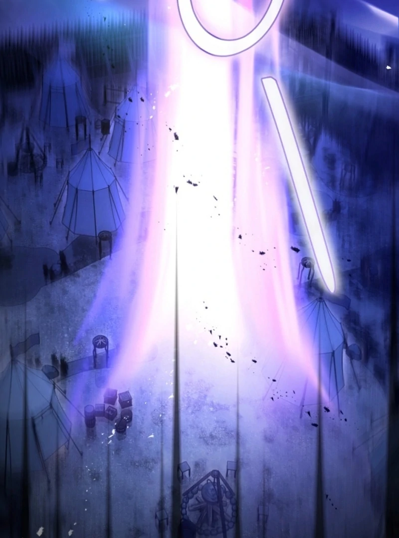 Read The Flower Who Bears The Sword EN Manga Online