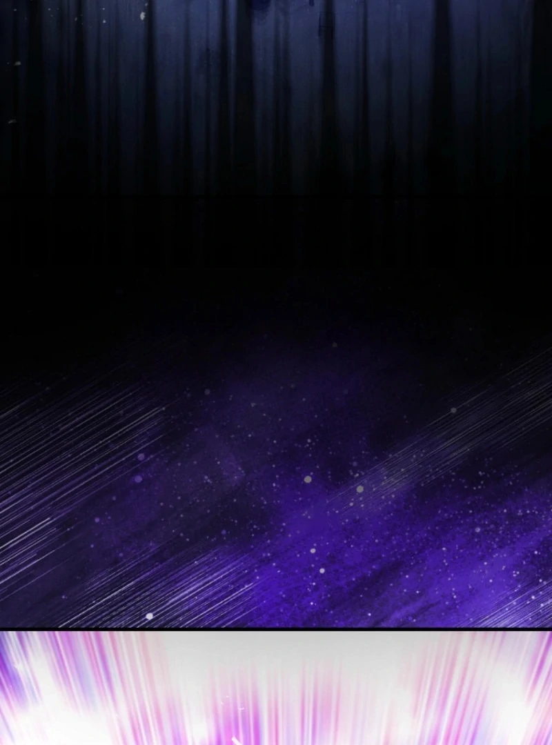Read The Flower Who Bears The Sword EN Manga Online