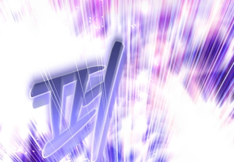 Read The Flower Who Bears The Sword EN Manga Online