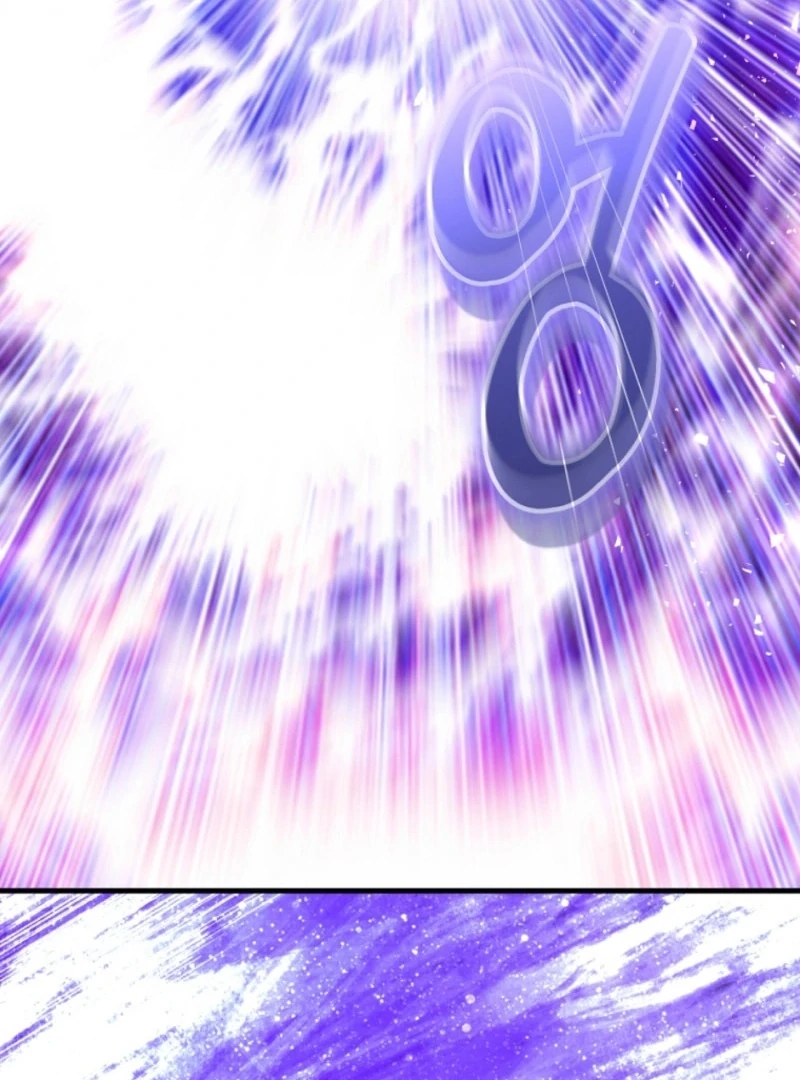 Read The Flower Who Bears The Sword EN Manga Online