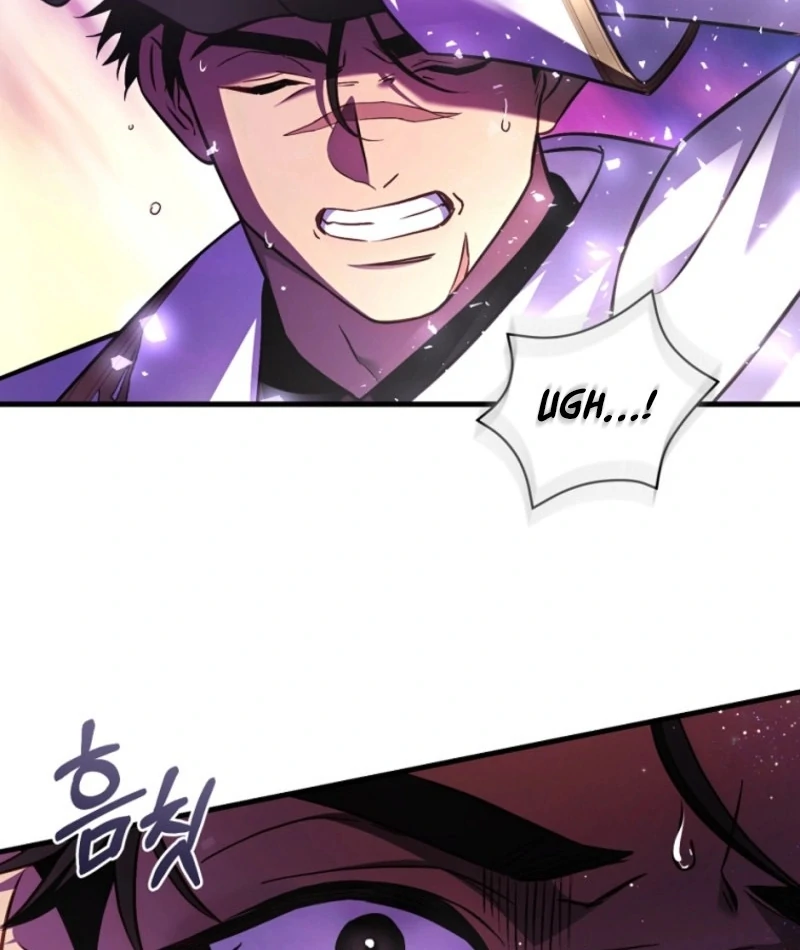 Read The Flower Who Bears The Sword EN Manga Online