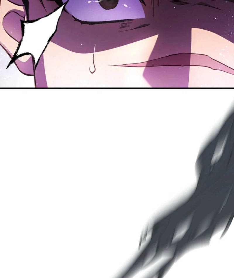 Read The Flower Who Bears The Sword EN Manga Online