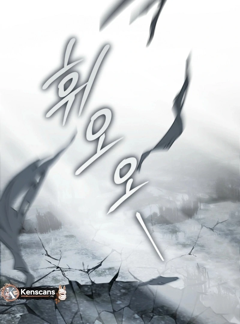 Read The Flower Who Bears The Sword EN Manga Online
