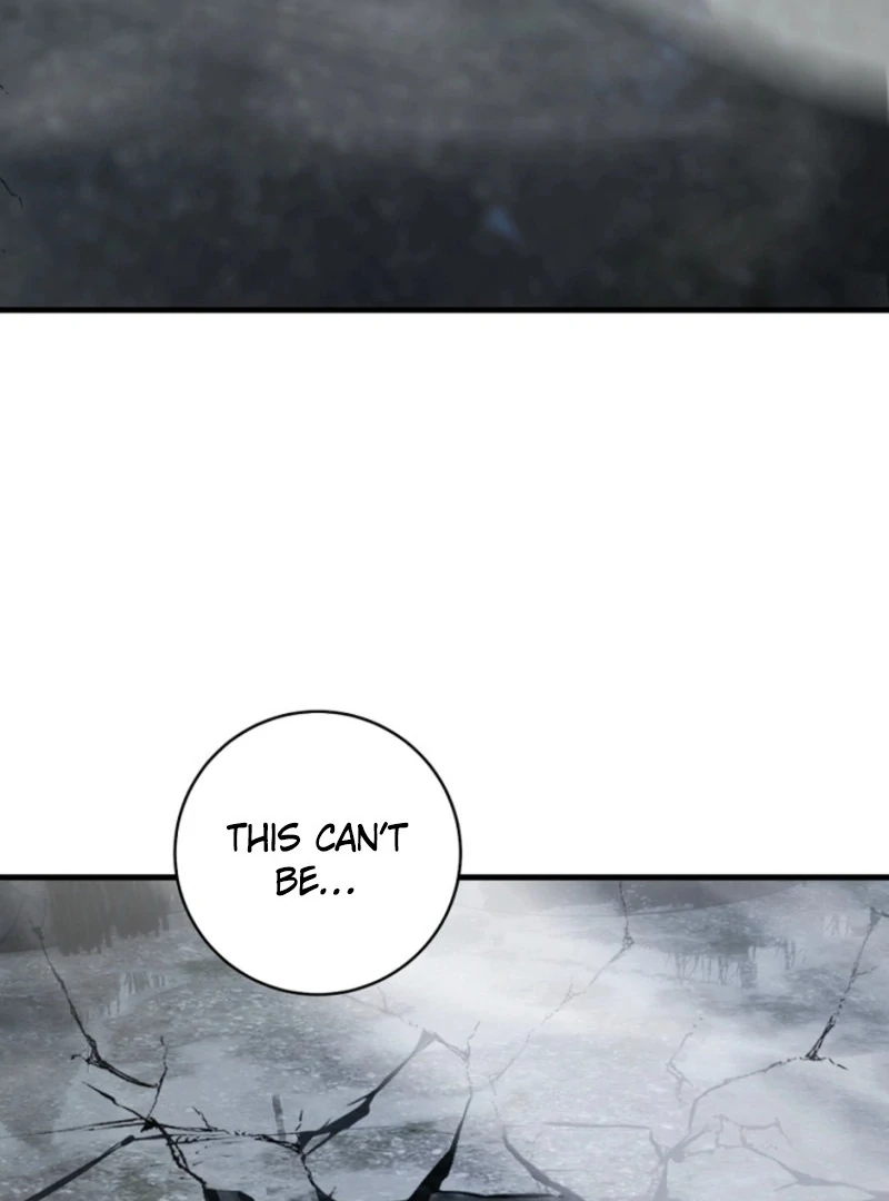 Read The Flower Who Bears The Sword EN Manga Online