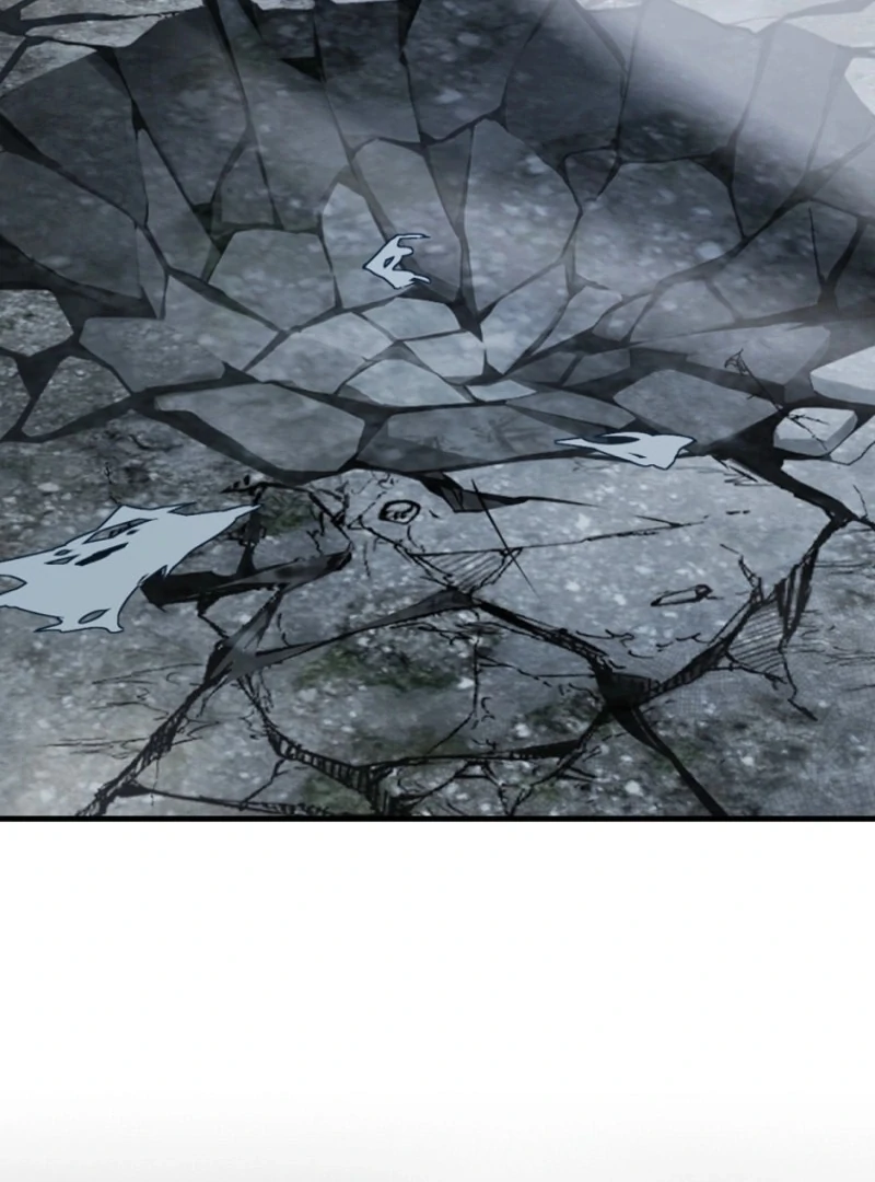 Read The Flower Who Bears The Sword EN Manga Online