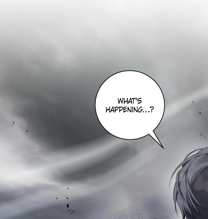 Read The Flower Who Bears The Sword EN Manga Online