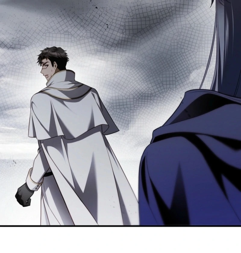 Read The Flower Who Bears The Sword EN Manga Online