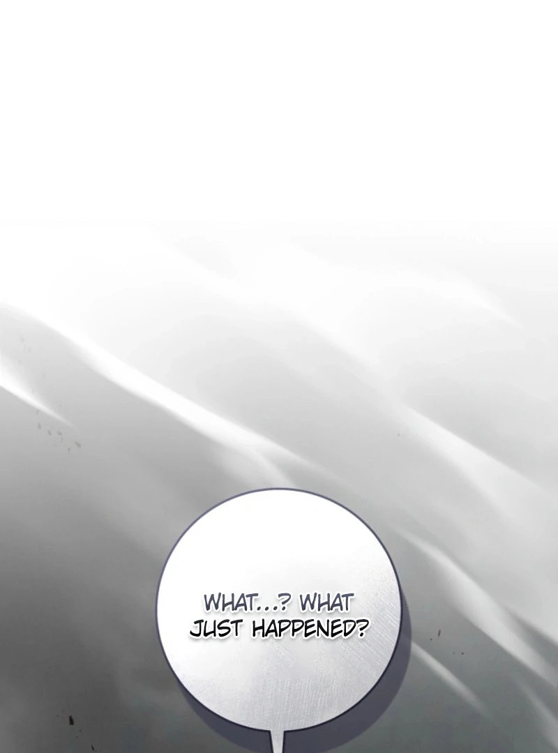 Read The Flower Who Bears The Sword EN Manga Online