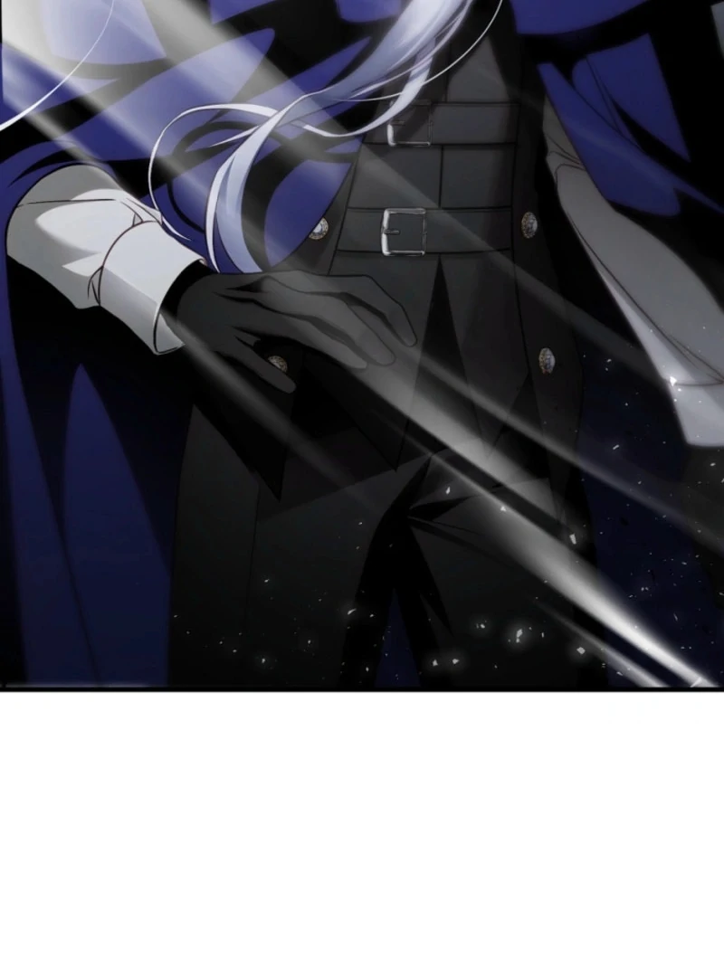 Read The Flower Who Bears The Sword EN Manga Online