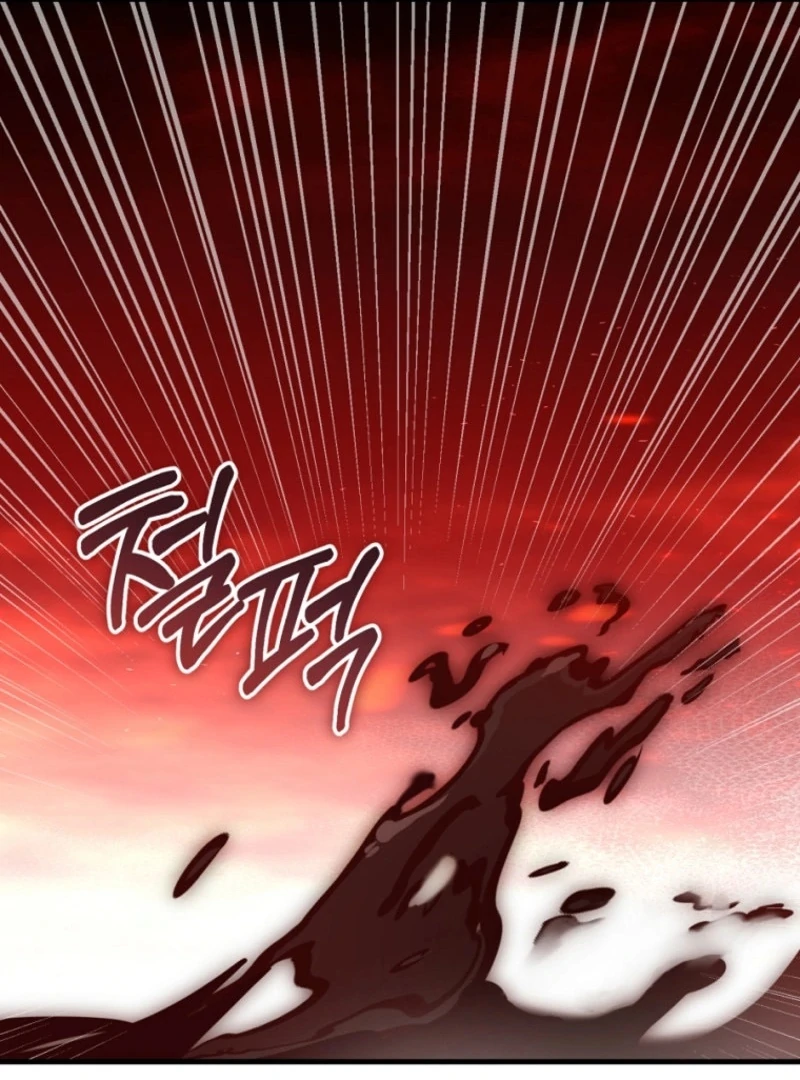 Read The Flower Who Bears The Sword EN Manga Online