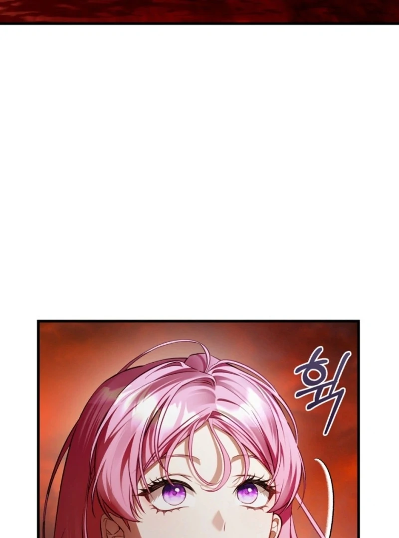 Read The Flower Who Bears The Sword EN Manga Online