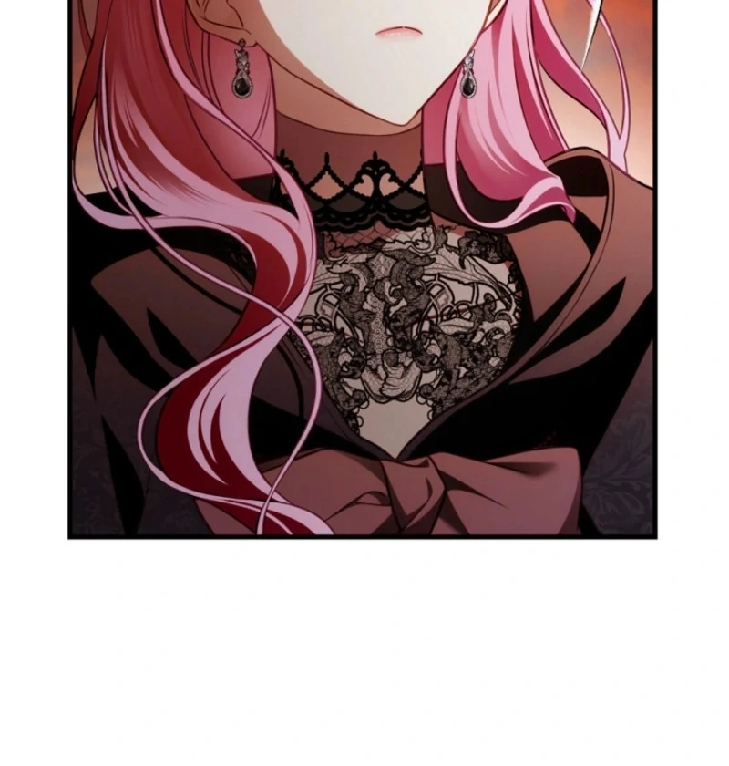 Read The Flower Who Bears The Sword EN Manga Online