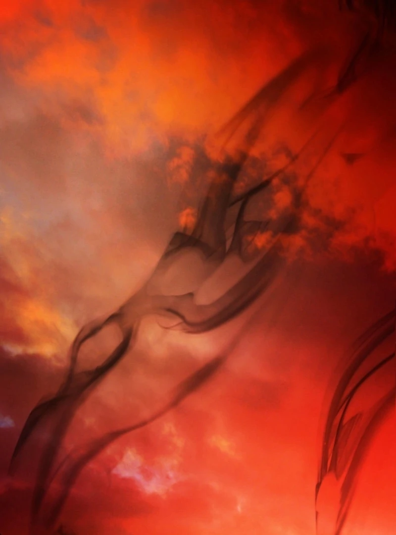 Read The Flower Who Bears The Sword EN Manga Online