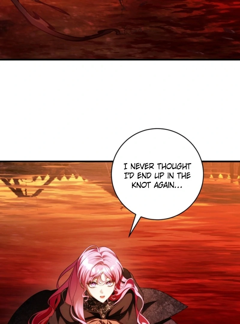 Read The Flower Who Bears The Sword EN Manga Online
