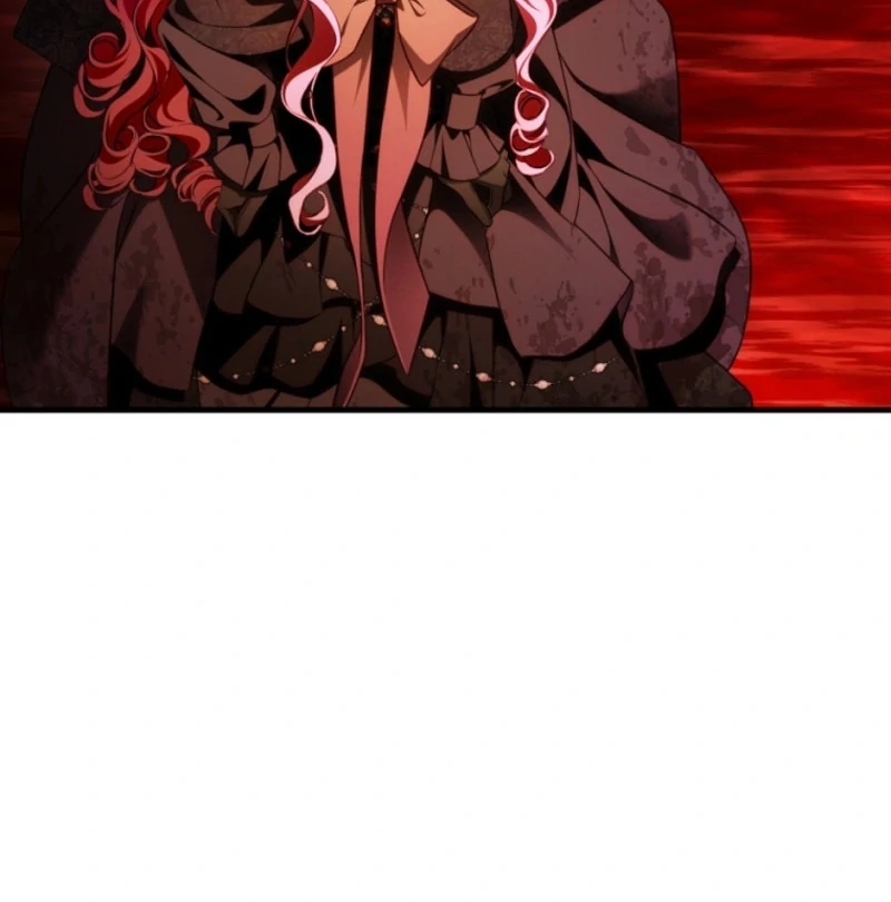 Read The Flower Who Bears The Sword EN Manga Online