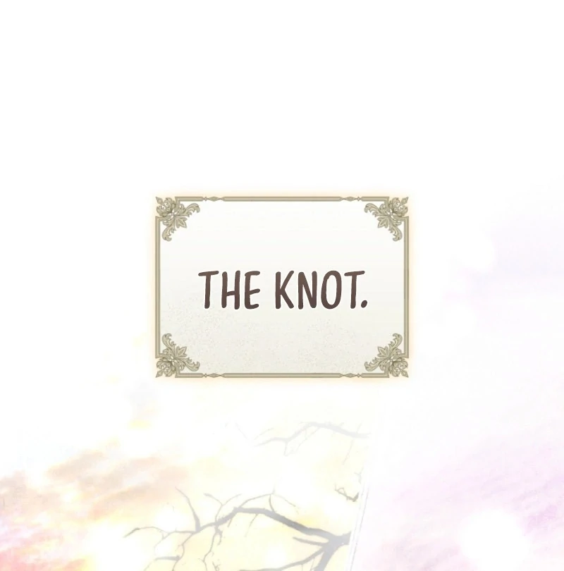 Read The Flower Who Bears The Sword EN Manga Online