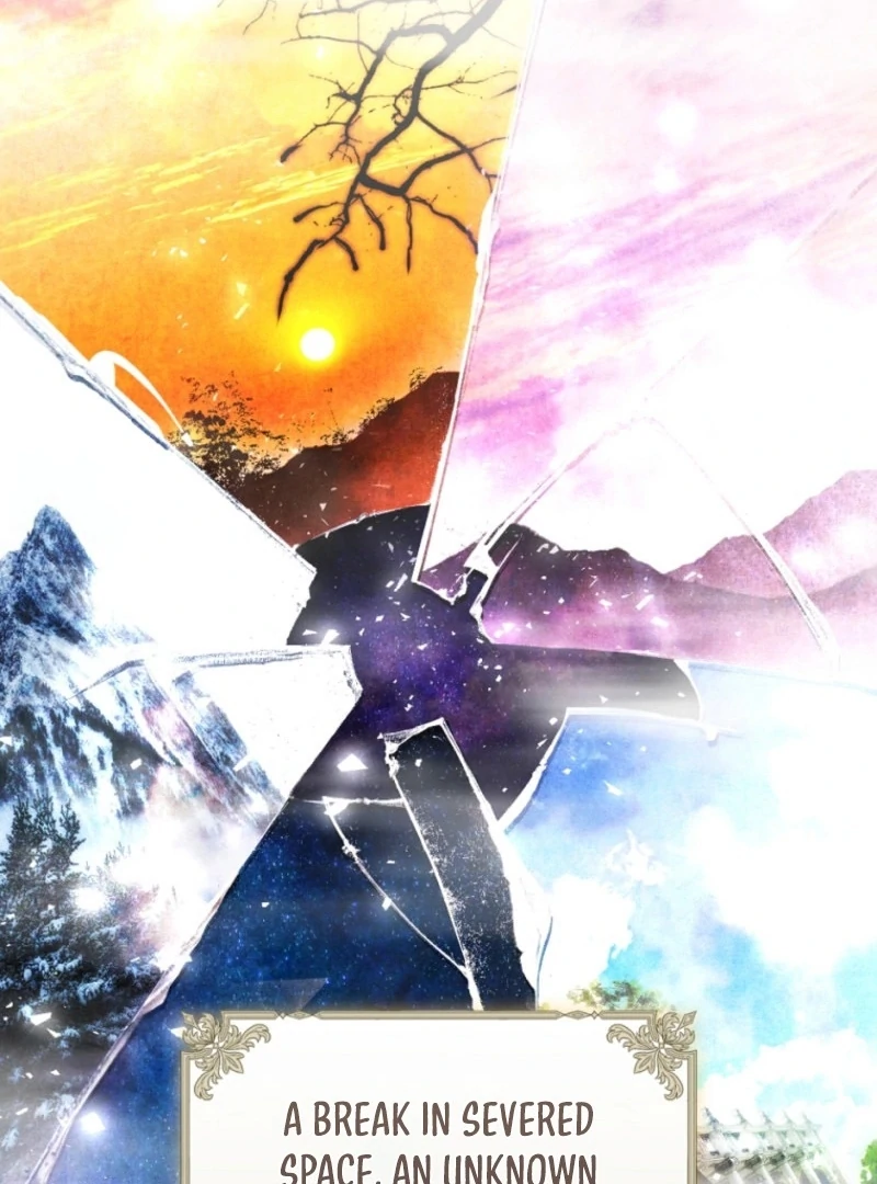 Read The Flower Who Bears The Sword EN Manga Online