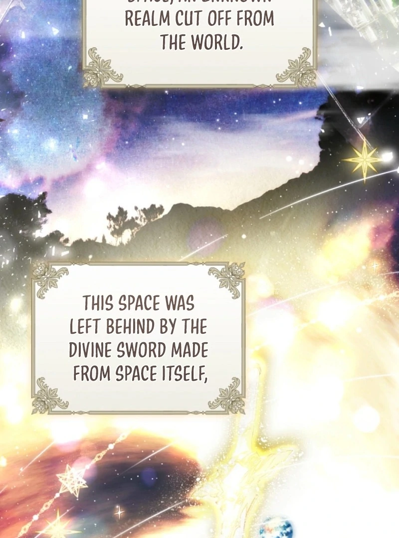 Read The Flower Who Bears The Sword EN Manga Online
