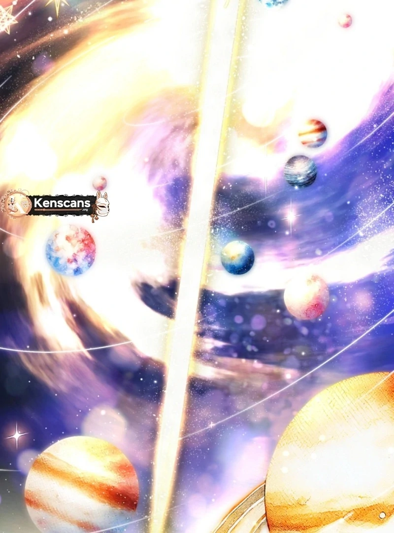 Read The Flower Who Bears The Sword EN Manga Online